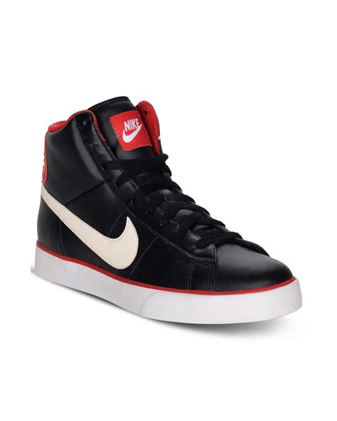 nike classic black herren|Mens Classics Collection .